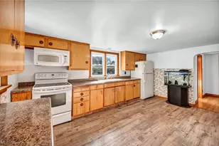 3380 Shepler Church Ave SW, Canton, OH 44706 - Photo 9