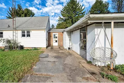 3380 Shepler Church Avenue SW, Canton, OH 44706 - Photo 39
