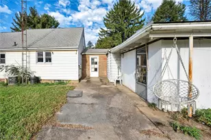 3380 Shepler Church Ave SW, Canton, OH 44706 - Photo 39