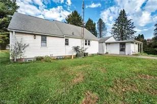 3380 Shepler Church Ave SW, Canton, OH 44706 - Photo 3