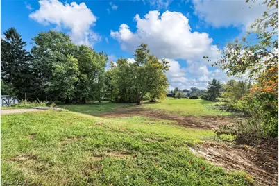 3380 Shepler Church Avenue SW, Canton, OH 44706 - Photo 27