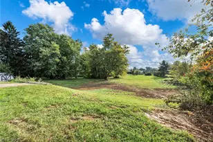 3380 Shepler Church Ave SW, Canton, OH 44706 - Photo 27