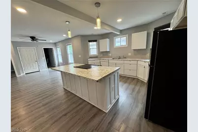 3812 Archwood Avenue, Loveland, OH 44109 - Photo 5