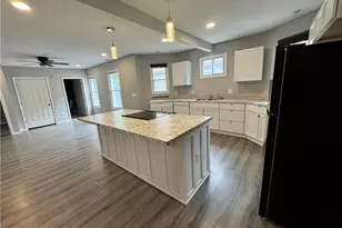 3812 Archwood Ave, Loveland, OH 44109 - Photo 5