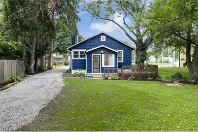 174 Killian Road, Akron, OH 44319 - Photo 25