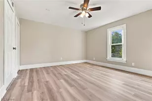 623 Nold Ave, Wooster, OH 44691 - Photo 25