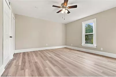 623 Nold Avenue, Wooster, OH 44691 - Photo 25
