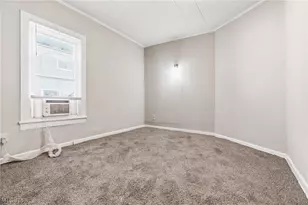 623 Nold Ave, Wooster, OH 44691 - Photo 13