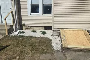 623 Nold Ave, Wooster, OH 44691 - Photo 27