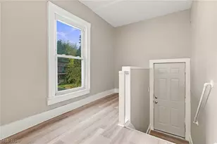 623 Nold Ave, Wooster, OH 44691 - Photo 17