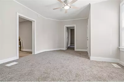 623 Nold Avenue, Wooster, OH 44691 - Photo 9