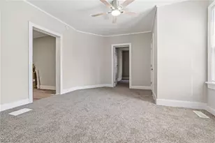 623 Nold Ave, Wooster, OH 44691 - Photo 9