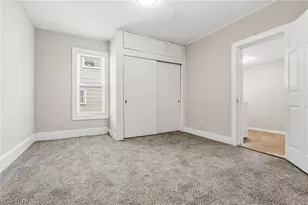 623 Nold Ave, Wooster, OH 44691 - Photo 11