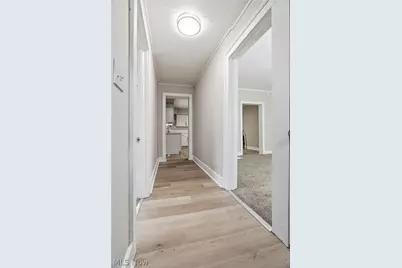623 Nold Avenue, Wooster, OH 44691 - Photo 15