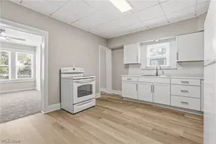 623 Nold Ave, Wooster, OH 44691 - Photo 7