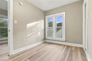 623 Nold Ave, Wooster, OH 44691 - Photo 21