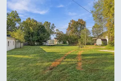 623 Nold Avenue, Wooster, OH 44691 - Photo 29