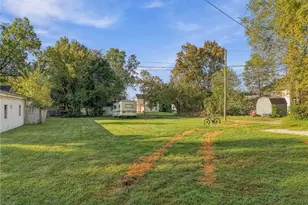 623 Nold Ave, Wooster, OH 44691 - Photo 29