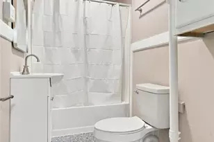 623 Nold Ave, Wooster, OH 44691 - Photo 23