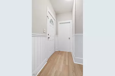 623 Nold Avenue, Wooster, OH 44691 - Photo 3