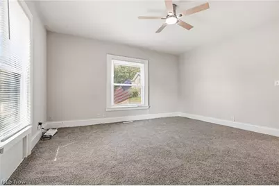 623 Nold Avenue, Wooster, OH 44691 - Photo 5