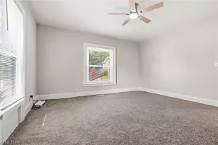 623 Nold Ave, Wooster, OH 44691 - Photo 5