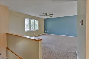 3671 Burkey Rd, Austintown, OH 44515 - Photo 5