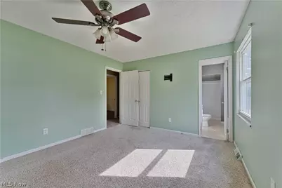 3671 Burkey Road, Austintown, OH 44515 - Photo 11