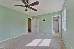 3671 Burkey Rd, Austintown, OH 44515 - Photo 11