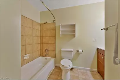 3671 Burkey Road, Austintown, OH 44515 - Photo 9