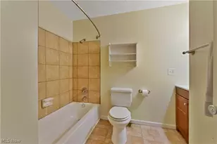 3671 Burkey Rd, Austintown, OH 44515 - Photo 9