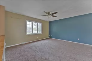 3671 Burkey Rd, Austintown, OH 44515 - Photo 7