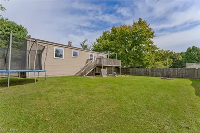 3671 Burkey Road, Austintown, OH 44515 - Photo 19