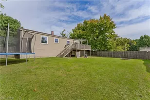 3671 Burkey Rd, Austintown, OH 44515 - Photo 19