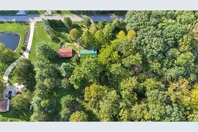 4075 Hamilton Road, Medina, OH 44256 - Photo 43
