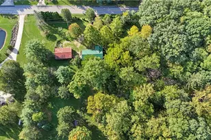 4075 Hamilton Rd, Medina, OH 44256 - Photo 43