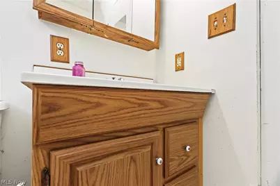 4075 Hamilton Road, Medina, OH 44256 - Photo 15