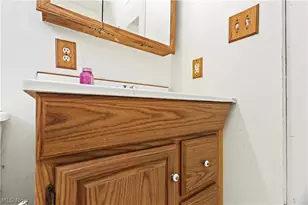 4075 Hamilton Rd, Medina, OH 44256 - Photo 15