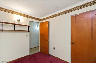 4075 Hamilton Rd, Medina, OH 44256 - Photo 11