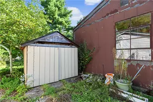 4075 Hamilton Rd, Medina, OH 44256 - Photo 25