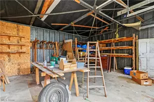 4075 Hamilton Rd, Medina, OH 44256 - Photo 27