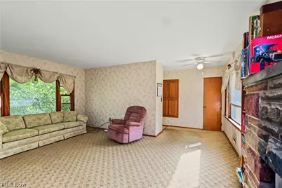 4075 Hamilton Road, Medina, OH 44256 - Photo 3