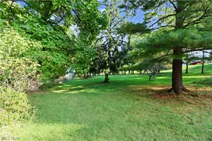 4075 Hamilton Rd, Medina, OH 44256 - Photo 29