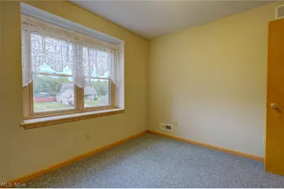 111 Squires Court, South Amherst, OH 44001 - Photo 33