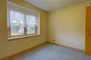 111 Squires Ct, South Amherst, OH 44001 - Photo 33
