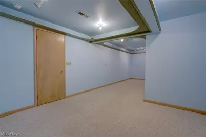 111 Squires Court, South Amherst, OH 44001 - Photo 39