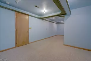 111 Squires Ct, South Amherst, OH 44001 - Photo 39