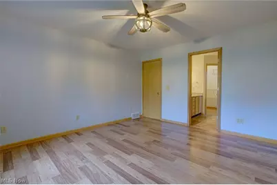 111 Squires Court, South Amherst, OH 44001 - Photo 25