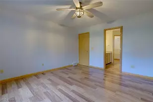 111 Squires Ct, South Amherst, OH 44001 - Photo 25