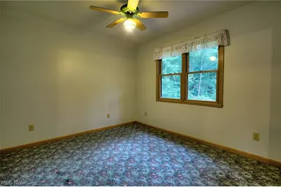 111 Squires Court, South Amherst, OH 44001 - Photo 37